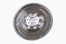 Carica l'immagine nel visualizzatore di Gallery, Volano Xtreme Clutch - Holden Apollo 1989-1997 / Toyota Camry 1982-2002 / Toyota Celica MK4 MK5 MK6 MK7 1985-1999 / Toyota Corona T21 1995-1999 (+2 modelli) - FTY004C