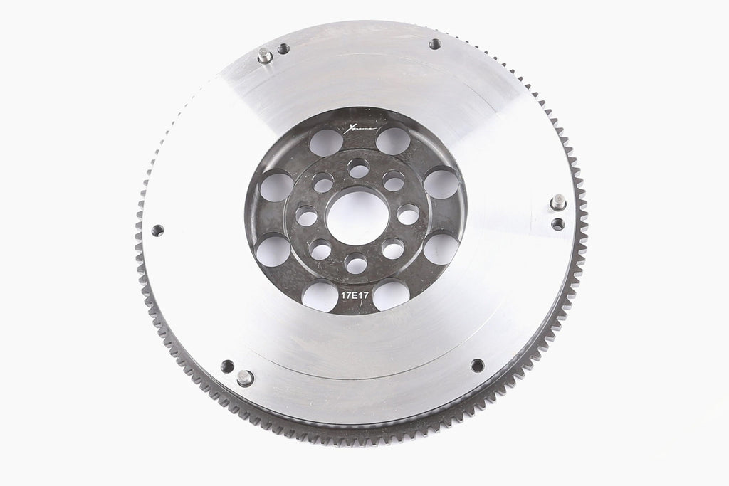 Volano Xtreme Clutch - Holden Apollo 1989-1997 / Toyota Camry 1982-2002 / Toyota Celica MK4 MK5 MK6 MK7 1985-1999 / Toyota Corona T21 1995-1999 (+2 modelli) - FTY004C
