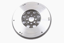 Carica l'immagine nel visualizzatore di Gallery, Volano Xtreme Clutch - Holden Apollo 1989-1997 / Toyota Camry 1982-2002 / Toyota Celica MK4 MK5 MK6 MK7 1985-1999 / Toyota Corona T21 1995-1999 (+2 modelli) - FTY004C