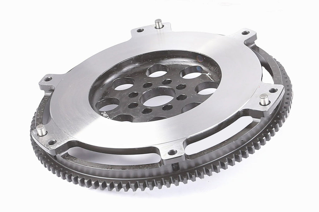 Volano Xtreme Clutch - Toyota Carina T17 AT171 1990-1992 / Toyota Corolla E9 E10 E11 AE92 AE93 AE101 AE111 1987-2001 / Toyota MR2 serie 1 AW11 1984-1990 - FTY007CL