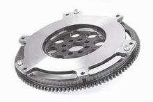 Carica l'immagine nel visualizzatore di Gallery, Volano Xtreme Clutch - Toyota Carina T17 AT171 1990-1992 / Toyota Corolla E9 E10 E11 AE92 AE93 AE101 AE111 1987-2001 / Toyota MR2 serie 1 AW11 1984-1990 - FTY007CL