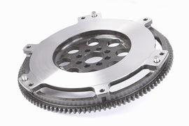 Volano Xtreme Clutch - Toyota Carina T17 AT171 1990-1992 / Toyota Corolla E9 E10 E11 AE92 AE93 AE101 AE111 1987-2001 / Toyota MR2 serie 1 AW11 1984-1990 - FTY007CL