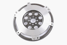 Carica l'immagine nel visualizzatore di Gallery, Volano Xtreme Clutch - Toyota Carina T17 AT171 1990-1992 / Toyota Corolla E9 E10 E11 AE92 AE93 AE101 AE111 1987-2001 / Toyota MR2 serie 1 AW11 1984-1990 - FTY007CL