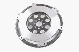 Volano Xtreme Clutch - Toyota Carina T17 AT171 1990-1992 / Toyota Corolla E9 E10 E11 AE92 AE93 AE101 AE111 1987-2001 / Toyota MR2 serie 1 AW11 1984-1990 - FTY007CL