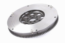 Load image into Gallery viewer, Volano Xtreme Clutch - Toyota Carina T17 AT171 1990-1992 / Toyota Corolla E9 E10 E11 AE92 AE93 AE101 AE111 1987-2001 / Toyota MR2 serie 1 AW11 1984-1990 - FTY007C