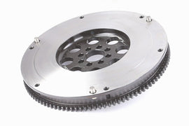 Volano Xtreme Clutch - Toyota Carina T17 AT171 1990-1992 / Toyota Corolla E9 E10 E11 AE92 AE93 AE101 AE111 1987-2001 / Toyota MR2 serie 1 AW11 1984-1990 - FTY007C