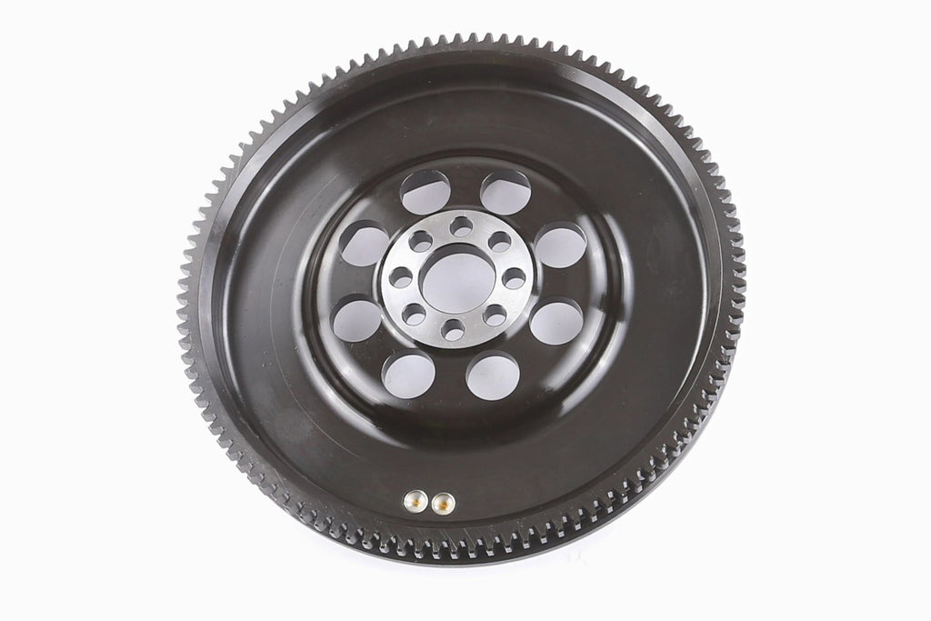 Volano Xtreme Clutch - Toyota Carina T17 AT171 1990-1992 / Toyota Corolla E9 E10 E11 AE92 AE93 AE101 AE111 1987-2001 / Toyota MR2 serie 1 AW11 1984-1990 - FTY007C