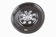 Load image into Gallery viewer, Volano Xtreme Clutch - Toyota Carina T17 AT171 1990-1992 / Toyota Corolla E9 E10 E11 AE92 AE93 AE101 AE111 1987-2001 / Toyota MR2 serie 1 AW11 1984-1990 - FTY007C