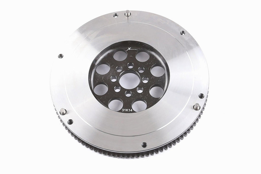Volano Xtreme Clutch - Toyota Carina T17 AT171 1990-1992 / Toyota Corolla E9 E10 E11 AE92 AE93 AE101 AE111 1987-2001 / Toyota MR2 serie 1 AW11 1984-1990 - FTY007C