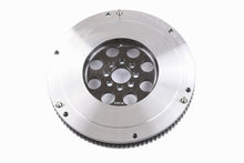 Load image into Gallery viewer, Volano Xtreme Clutch - Toyota Carina T17 AT171 1990-1992 / Toyota Corolla E9 E10 E11 AE92 AE93 AE101 AE111 1987-2001 / Toyota MR2 serie 1 AW11 1984-1990 - FTY007C