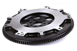 Volano Xtreme Clutch alleggerito acciaio cromo-molibdeno - peso di spedizione 4.1 kg - Toyota Celica MK4 MK5 AA63 AT160 1983-1989 / Toyota Corolla E8 AE86 AE82 1983-1987 / Toyota Sprinter AE82 AE86 1983-1987