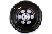 Carica l'immagine nel visualizzatore di Gallery, Volano Xtreme Clutch alleggerito acciaio cromo-molibdeno - peso di spedizione 4.1 kg - Toyota Celica MK4 MK5 AA63 AT160 1983-1989 / Toyota Corolla E8 AE86 AE82 1983-1987 / Toyota Sprinter AE82 AE86 1983-1987