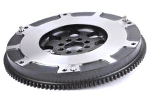 Carica l'immagine nel visualizzatore di Gallery, Volano Xtreme Clutch acciaio cromo-molibdeno - peso di spedizione 5.1 kg - Toyota Celica MK4 MK5 AA63 AT160 1983-1989 / Toyota Corolla E8 AE86 AE82 1983-1987 / Toyota Sprinter AE82 AE86 1983-1987