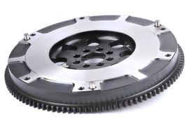 Volano Xtreme Clutch acciaio cromo-molibdeno - peso di spedizione 5.1 kg - Toyota Celica MK4 MK5 AA63 AT160 1983-1989 / Toyota Corolla E8 AE86 AE82 1983-1987 / Toyota Sprinter AE82 AE86 1983-1987