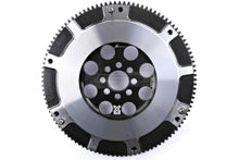 Carica l'immagine nel visualizzatore di Gallery, Volano Xtreme Clutch acciaio cromo-molibdeno - peso di spedizione 5.1 kg - Toyota Celica MK4 MK5 AA63 AT160 1983-1989 / Toyota Corolla E8 AE86 AE82 1983-1987 / Toyota Sprinter AE82 AE86 1983-1987