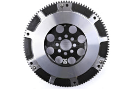 Volano Xtreme Clutch acciaio cromo-molibdeno - peso di spedizione 5.1 kg - Toyota Celica MK4 MK5 AA63 AT160 1983-1989 / Toyota Corolla E8 AE86 AE82 1983-1987 / Toyota Sprinter AE82 AE86 1983-1987