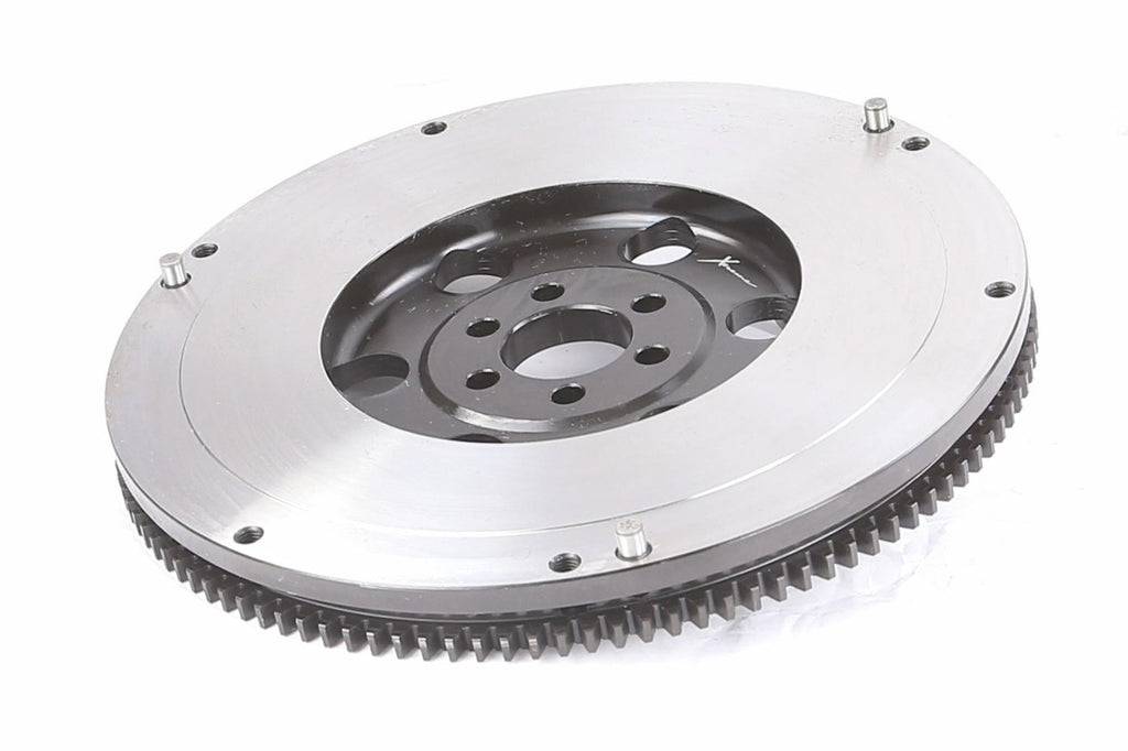 Volano Xtreme Clutch - Toyota Celica MK4 MA61 1981-1985 / Toyota Crown MS112 1980-1983 / Toyota Soarer MZ11 1980-1985 / Toyota Supra MK3 MK4 MA70 1986-1993 - FTY010C