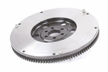 Load image into Gallery viewer, Volano Xtreme Clutch - Toyota Celica MK4 MA61 1981-1985 / Toyota Crown MS112 1980-1983 / Toyota Soarer MZ11 1980-1985 / Toyota Supra MK3 MK4 MA70 1986-1993 - FTY010C