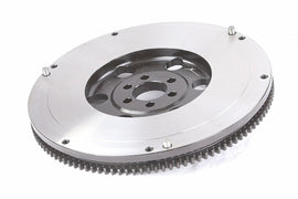 Volano Xtreme Clutch - Toyota Celica MK4 MA61 1981-1985 / Toyota Crown MS112 1980-1983 / Toyota Soarer MZ11 1980-1985 / Toyota Supra MK3 MK4 MA70 1986-1993 - FTY010C