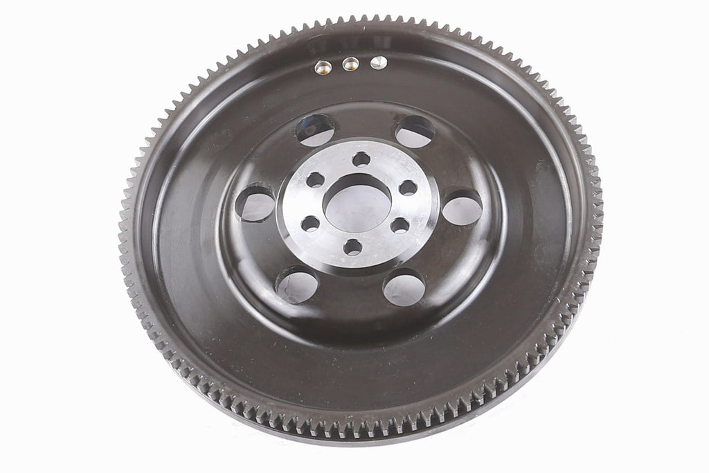 Volano Xtreme Clutch - Toyota Celica MK4 MA61 1981-1985 / Toyota Crown MS112 1980-1983 / Toyota Soarer MZ11 1980-1985 / Toyota Supra MK3 MK4 MA70 1986-1993 - FTY010C