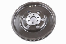 Load image into Gallery viewer, Volano Xtreme Clutch - Toyota Celica MK4 MA61 1981-1985 / Toyota Crown MS112 1980-1983 / Toyota Soarer MZ11 1980-1985 / Toyota Supra MK3 MK4 MA70 1986-1993 - FTY010C