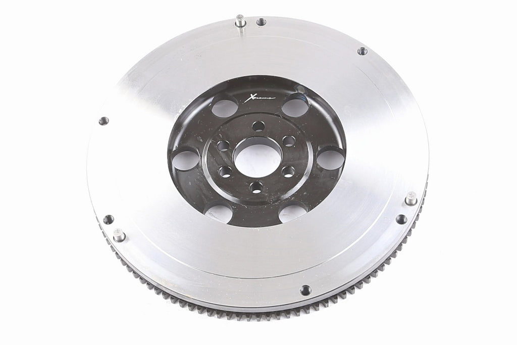Volano Xtreme Clutch - Toyota Celica MK4 MA61 1981-1985 / Toyota Crown MS112 1980-1983 / Toyota Soarer MZ11 1980-1985 / Toyota Supra MK3 MK4 MA70 1986-1993 - FTY010C
