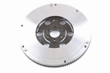 Load image into Gallery viewer, Volano Xtreme Clutch - Toyota Celica MK4 MA61 1981-1985 / Toyota Crown MS112 1980-1983 / Toyota Soarer MZ11 1980-1985 / Toyota Supra MK3 MK4 MA70 1986-1993 - FTY010C