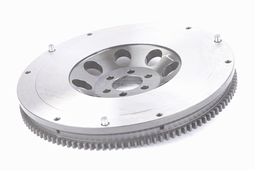 Volano Xtreme Clutch - Toyota Soarer MZ20 MZ21 1986-1991 / Toyota Supra MK3 MK4 MA70 1987-1993