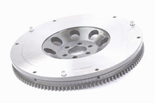 Carica l'immagine nel visualizzatore di Gallery, Volano Xtreme Clutch - Toyota Soarer MZ20 MZ21 1986-1991 / Toyota Supra MK3 MK4 MA70 1987-1993