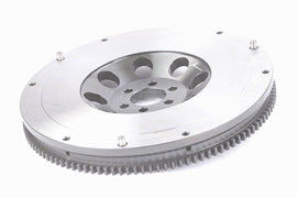 Volano Xtreme Clutch - Toyota Soarer MZ20 MZ21 1986-1991 / Toyota Supra MK3 MK4 MA70 1987-1993