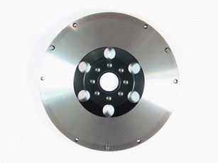 Volano Xtreme Clutch - FTY012C