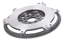 Carica l'immagine nel visualizzatore di Gallery, Volano Xtreme Clutch alleggerito acciaio cromo-molibdeno - peso di spedizione 4.1 kg - Lotus 2 Eleven 2007-2011 / Lotus Elise MK2 2002-2013 / Lotus Exige MK1 MK2 MK3 2001-2012 / Toyota Celica MK6 MK7 1999-2005 (+1 modelli)