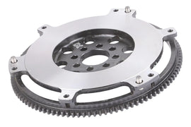 Volano Xtreme Clutch alleggerito acciaio cromo-molibdeno - peso di spedizione 4.1 kg - Lotus 2 Eleven 2007-2011 / Lotus Elise MK2 2002-2013 / Lotus Exige MK1 MK2 MK3 2001-2012 / Toyota Celica MK6 MK7 1999-2005 (+1 modelli)