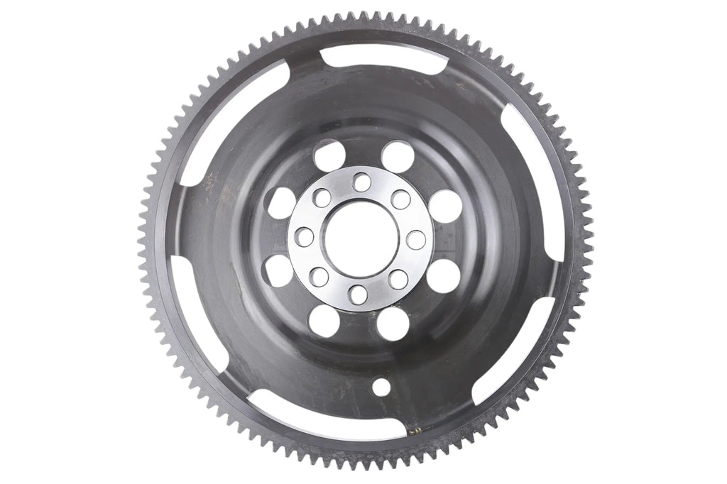 Volano Xtreme Clutch alleggerito acciaio cromo-molibdeno - peso di spedizione 4.1 kg - Lotus 2 Eleven 2007-2011 / Lotus Elise MK2 2002-2013 / Lotus Exige MK1 MK2 MK3 2001-2012 / Toyota Celica MK6 MK7 1999-2005 (+1 modelli)