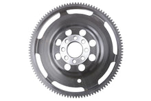Carica l'immagine nel visualizzatore di Gallery, Volano Xtreme Clutch alleggerito acciaio cromo-molibdeno - peso di spedizione 4.1 kg - Lotus 2 Eleven 2007-2011 / Lotus Elise MK2 2002-2013 / Lotus Exige MK1 MK2 MK3 2001-2012 / Toyota Celica MK6 MK7 1999-2005 (+1 modelli)