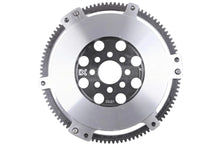 Carica l'immagine nel visualizzatore di Gallery, Volano Xtreme Clutch alleggerito acciaio cromo-molibdeno - peso di spedizione 4.1 kg - Lotus 2 Eleven 2007-2011 / Lotus Elise MK2 2002-2013 / Lotus Exige MK1 MK2 MK3 2001-2012 / Toyota Celica MK6 MK7 1999-2005 (+1 modelli)