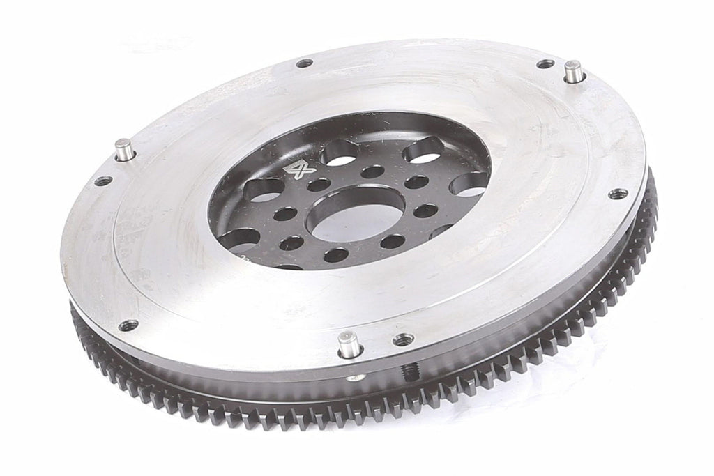 Volano Xtreme Clutch acciaio cromo-molibdeno - peso di spedizione 5.1 kg - Lotus 2 Eleven 2007-2011 / Lotus Elise MK2 2002-2013 / Lotus Exige MK1 MK2 MK3 2001-2012 / Toyota Celica MK6 MK7 1999-2005 (+1 modelli)