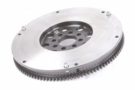 Volano Xtreme Clutch acciaio cromo-molibdeno - peso di spedizione 5.1 kg - Lotus 2 Eleven 2007-2011 / Lotus Elise MK2 2002-2013 / Lotus Exige MK1 MK2 MK3 2001-2012 / Toyota Celica MK6 MK7 1999-2005 (+1 modelli)