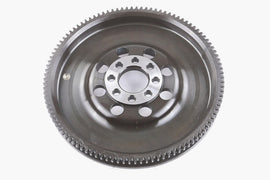 Volano Xtreme Clutch acciaio cromo-molibdeno - peso di spedizione 5.1 kg - Lotus 2 Eleven 2007-2011 / Lotus Elise MK2 2002-2013 / Lotus Exige MK1 MK2 MK3 2001-2012 / Toyota Celica MK6 MK7 1999-2005 (+1 modelli)