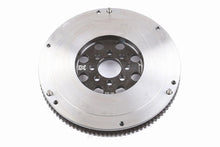Carica l'immagine nel visualizzatore di Gallery, Volano Xtreme Clutch acciaio cromo-molibdeno - peso di spedizione 5.1 kg - Lotus 2 Eleven 2007-2011 / Lotus Elise MK2 2002-2013 / Lotus Exige MK1 MK2 MK3 2001-2012 / Toyota Celica MK6 MK7 1999-2005 (+1 modelli)