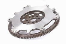 Carica l'immagine nel visualizzatore di Gallery, Volano Xtreme Clutch - Lotus Elise MK2 2003 / Toyota Avensis T25 2003-2008 / Toyota Celica MK6 MK7 1999-2005 / Toyota Corolla E12 2001-2008 (+2 modelli) - FTY014CL