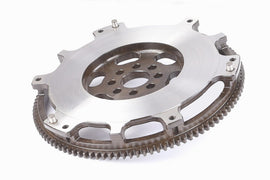Volano Xtreme Clutch - Lotus Elise MK2 2003 / Toyota Avensis T25 2003-2008 / Toyota Celica MK6 MK7 1999-2005 / Toyota Corolla E12 2001-2008 (+2 modelli) - FTY014CL