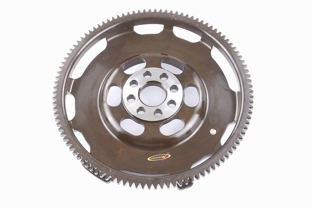 Volano Xtreme Clutch - Lotus Elise MK2 2003 / Toyota Avensis T25 2003-2008 / Toyota Celica MK6 MK7 1999-2005 / Toyota Corolla E12 2001-2008 (+2 modelli) - FTY014CL