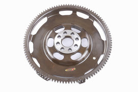 Volano Xtreme Clutch - Lotus Elise MK2 2003 / Toyota Avensis T25 2003-2008 / Toyota Celica MK6 MK7 1999-2005 / Toyota Corolla E12 2001-2008 (+2 modelli) - FTY014CL