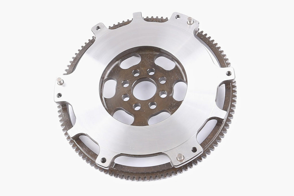 Volano Xtreme Clutch - Lotus Elise MK2 2003 / Toyota Avensis T25 2003-2008 / Toyota Celica MK6 MK7 1999-2005 / Toyota Corolla E12 2001-2008 (+2 modelli) - FTY014CL