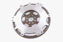 Carica l'immagine nel visualizzatore di Gallery, Volano Xtreme Clutch - Lotus Elise MK2 2003 / Toyota Avensis T25 2003-2008 / Toyota Celica MK6 MK7 1999-2005 / Toyota Corolla E12 2001-2008 (+2 modelli) - FTY014CL