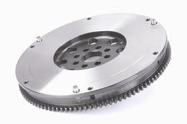 Volano Xtreme Clutch - Lotus Elise MK2 2003 / Toyota Avensis T25 2003-2008 / Toyota Celica MK6 MK7 1999-2005 / Toyota Corolla E12 2001-2008 (+2 modelli) - FTY014C