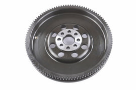 Volano Xtreme Clutch - Lotus Elise MK2 2003 / Toyota Avensis T25 2003-2008 / Toyota Celica MK6 MK7 1999-2005 / Toyota Corolla E12 2001-2008 (+2 modelli) - FTY014C