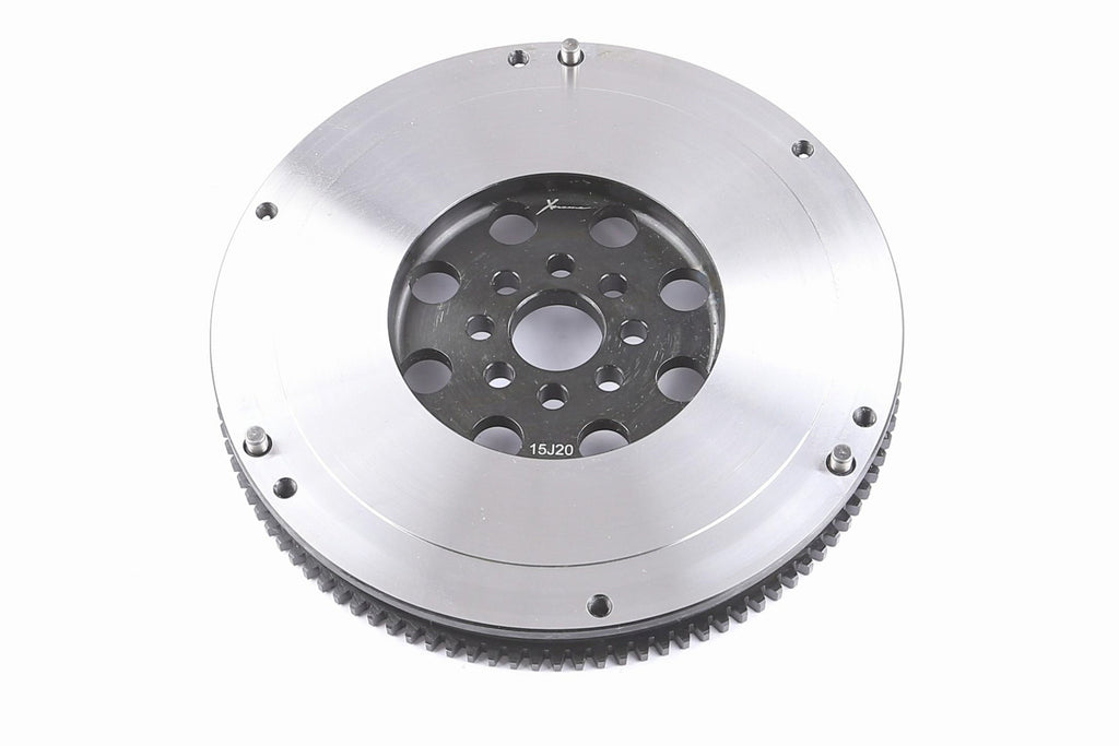 Volano Xtreme Clutch - Lotus Elise MK2 2003 / Toyota Avensis T25 2003-2008 / Toyota Celica MK6 MK7 1999-2005 / Toyota Corolla E12 2001-2008 (+2 modelli) - FTY014C