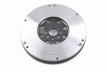 Carica l'immagine nel visualizzatore di Gallery, Volano Xtreme Clutch - Lotus Elise MK2 2003 / Toyota Avensis T25 2003-2008 / Toyota Celica MK6 MK7 1999-2005 / Toyota Corolla E12 2001-2008 (+2 modelli) - FTY014C